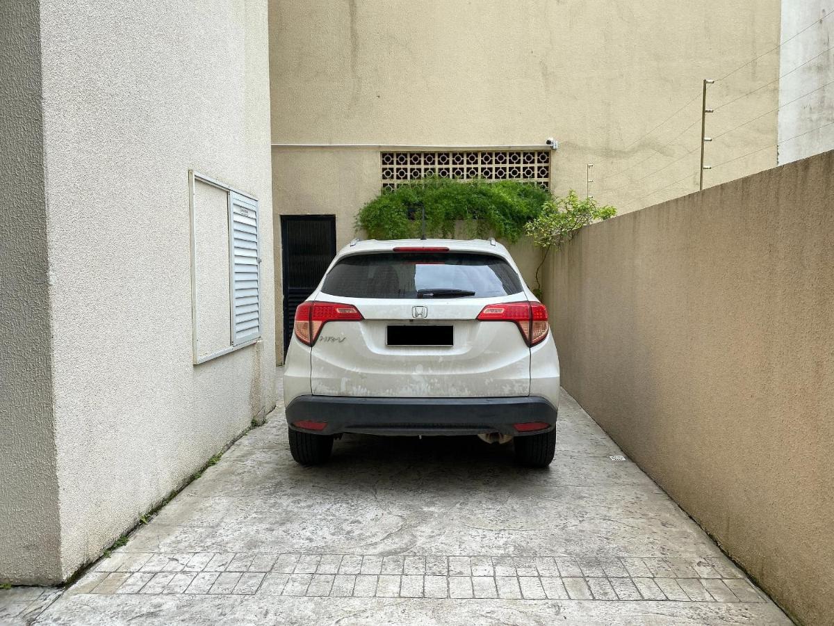 Dca51 - Pe Na Areia, Churrasqueira, 2 Garagens Balneário Camboriú Eksteriør billede