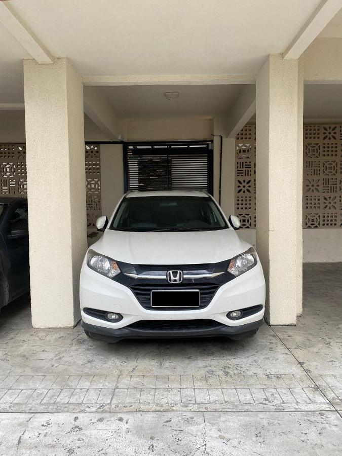 Dca51 - Pe Na Areia, Churrasqueira, 2 Garagens Balneário Camboriú Eksteriør billede