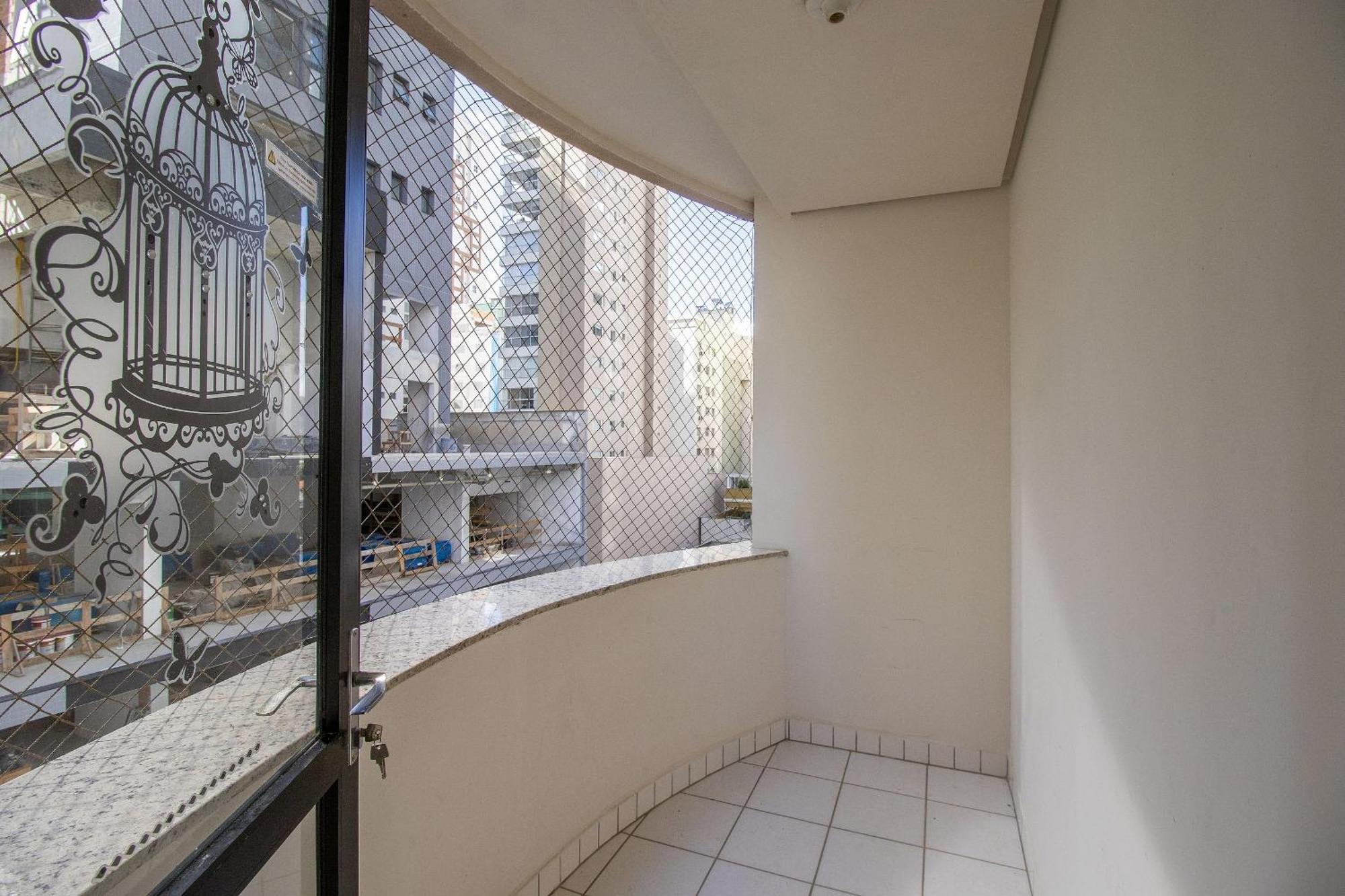 Dca51 - Pe Na Areia, Churrasqueira, 2 Garagens Balneário Camboriú Eksteriør billede